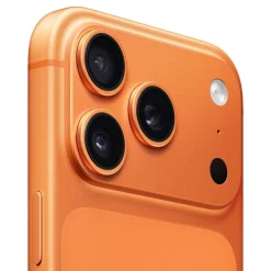 APPLE iPhone 17 Pro Max Pantalla 6,9