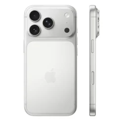 APPLE iPhone 17 Pro Max Pantalla 6,9