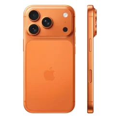 APPLE iPhone 17 Pro Max Pantalla 6,9