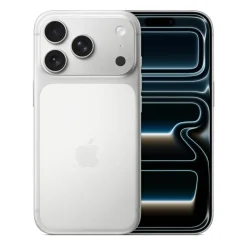 APPLE iPhone 17 Pro Pantalla 6,3" 1 TB