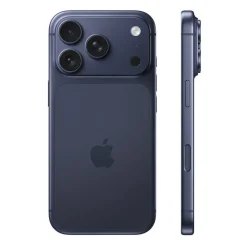 APPLE iPhone 17 Pro Pantalla 6,3