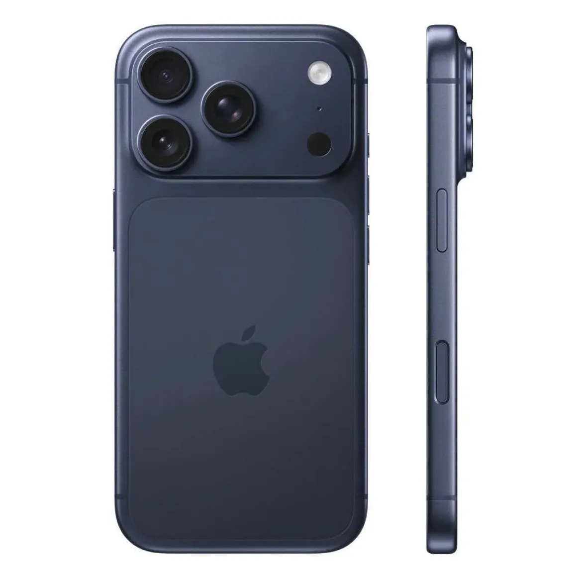 APPLE iPhone 17 Pro Pantalla 6,3" 1 TB