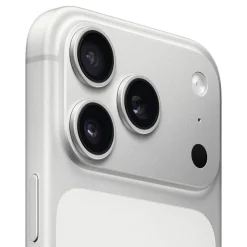APPLE iPhone 17 Pro Pantalla 6,3