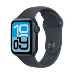 Apple Watch SE 3 GPS + Cell Aluminium 40 MM con Correa