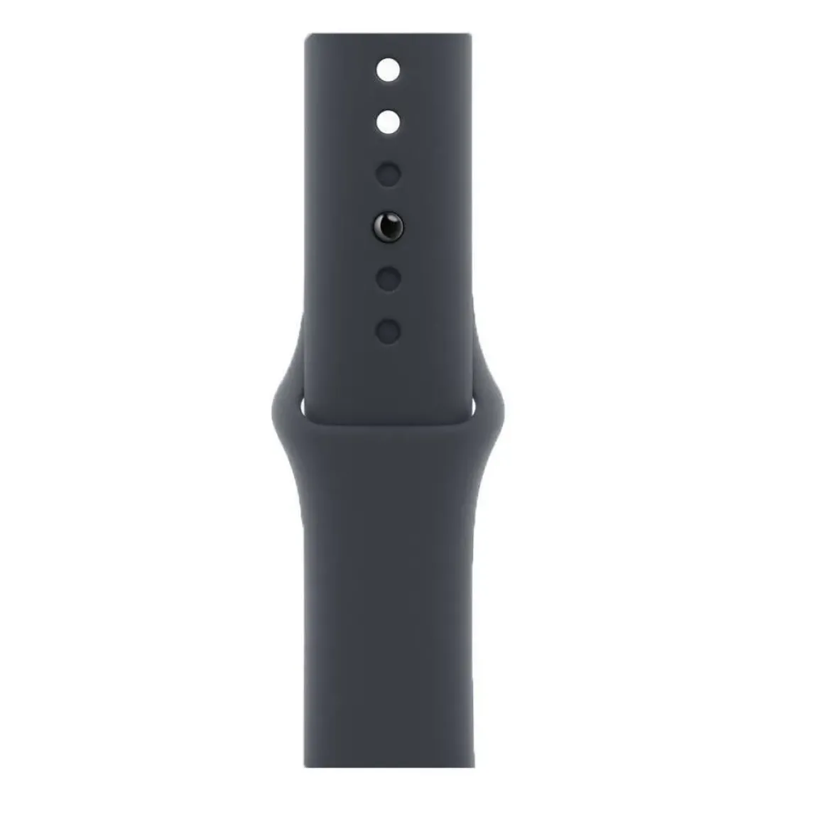 Apple Watch SE 3 GPS + Cell Aluminium 40 MM con Correa