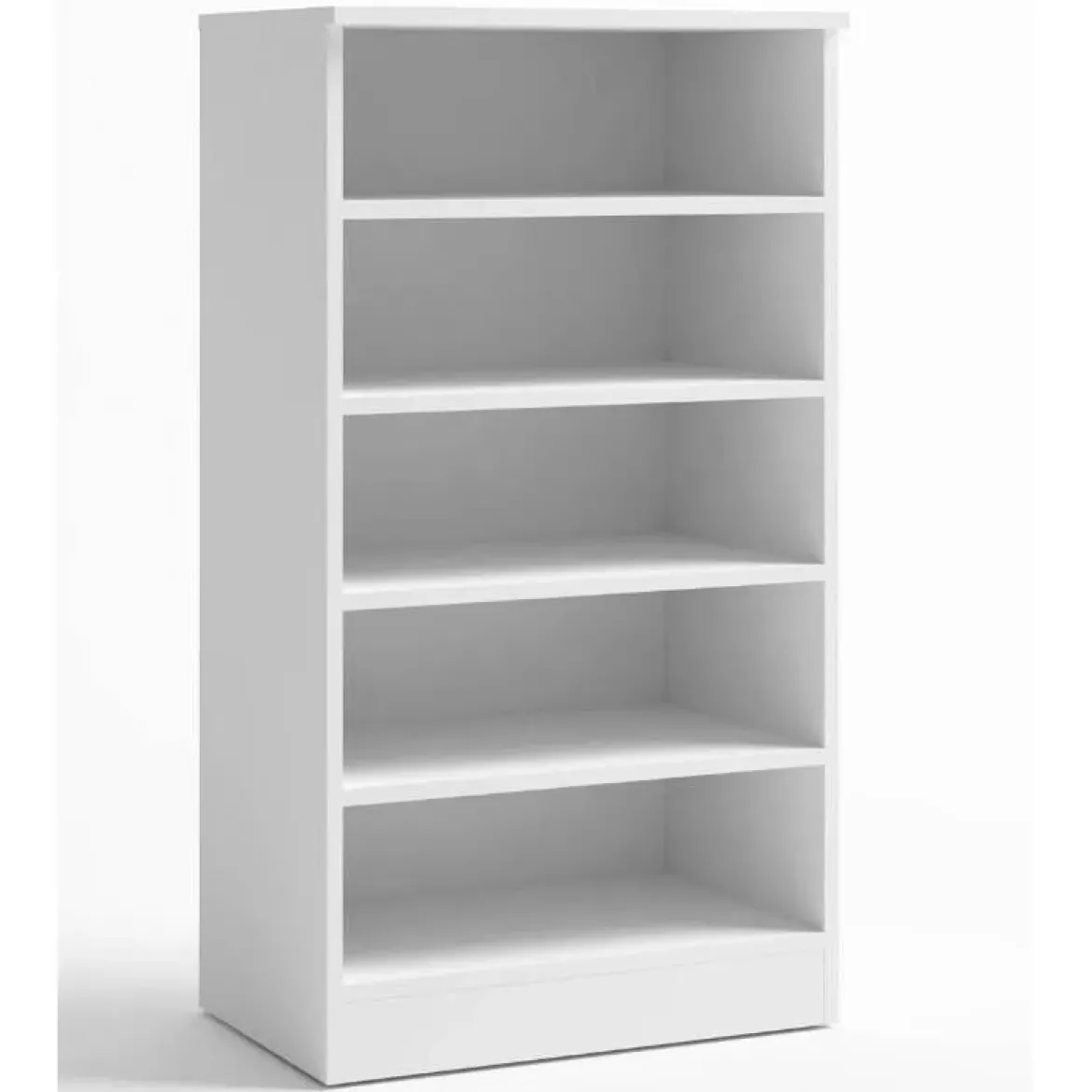 Armario Zapatero 2 puertas Modelo RHIN