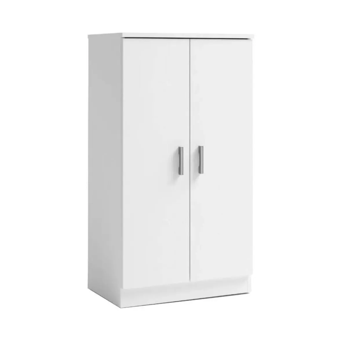 Armario Zapatero 2 puertas Modelo RHIN