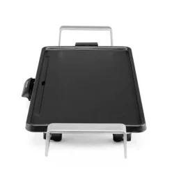 Asador Orbegozo 2000W Termostato Asas Frías TB2250