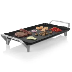 Asador Princess Chef Premium XL 2500W 26x46 103110