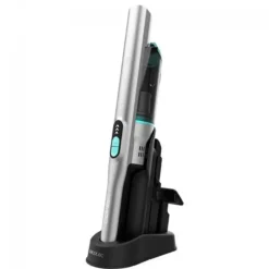 Aspiradora de Mano CECOTEC Conga Rockstar Micro Essential 08380