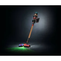 Aspiradora Escoba Dyson V16 Detect Animal Sin Cable de Alta Potencia
