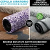 Aspiradora Escoba 3 en 1 Shark Hydrovac WD210EU