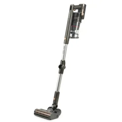 Aspiradora Escoba Orbegozo AP4600 3 en 1 29V Mascotas