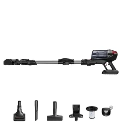 Aspiradora Escoba Rowenta RH98A7WO X-FORCE FLEX 12.60 Animal Care