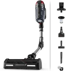 Aspiradora Escoba Rowenta RH98A7WO X-FORCE FLEX 12.60 Animal Care