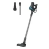 Aspiradora Escoba Sin Cable Taurus 22,2V Ideal Touch 180W HEPA 948078000