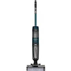 Aspiradora Escoba Wet & Dry Sin Cable X-CLEAN 2 ROWENTA GZ2251E0