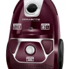 Aspiradora Rowenta con bolsa 750W RO3969