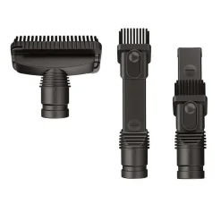 Aspirador de Escoba POLTI Forzaspira Slim SR90G
