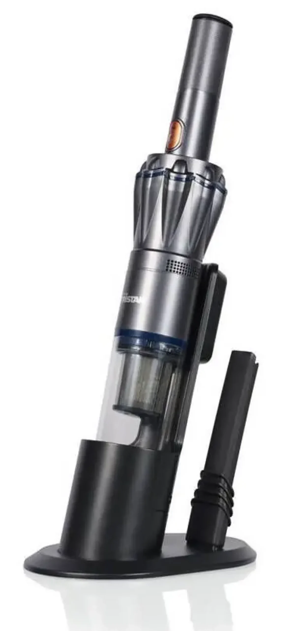 Aspirador de Mano Inalámbrico 90W con Batería TRISTAR KR3160