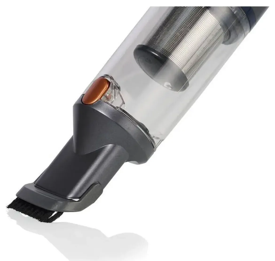 Aspirador de Mano Inalámbrico 90W con Batería TRISTAR KR3160