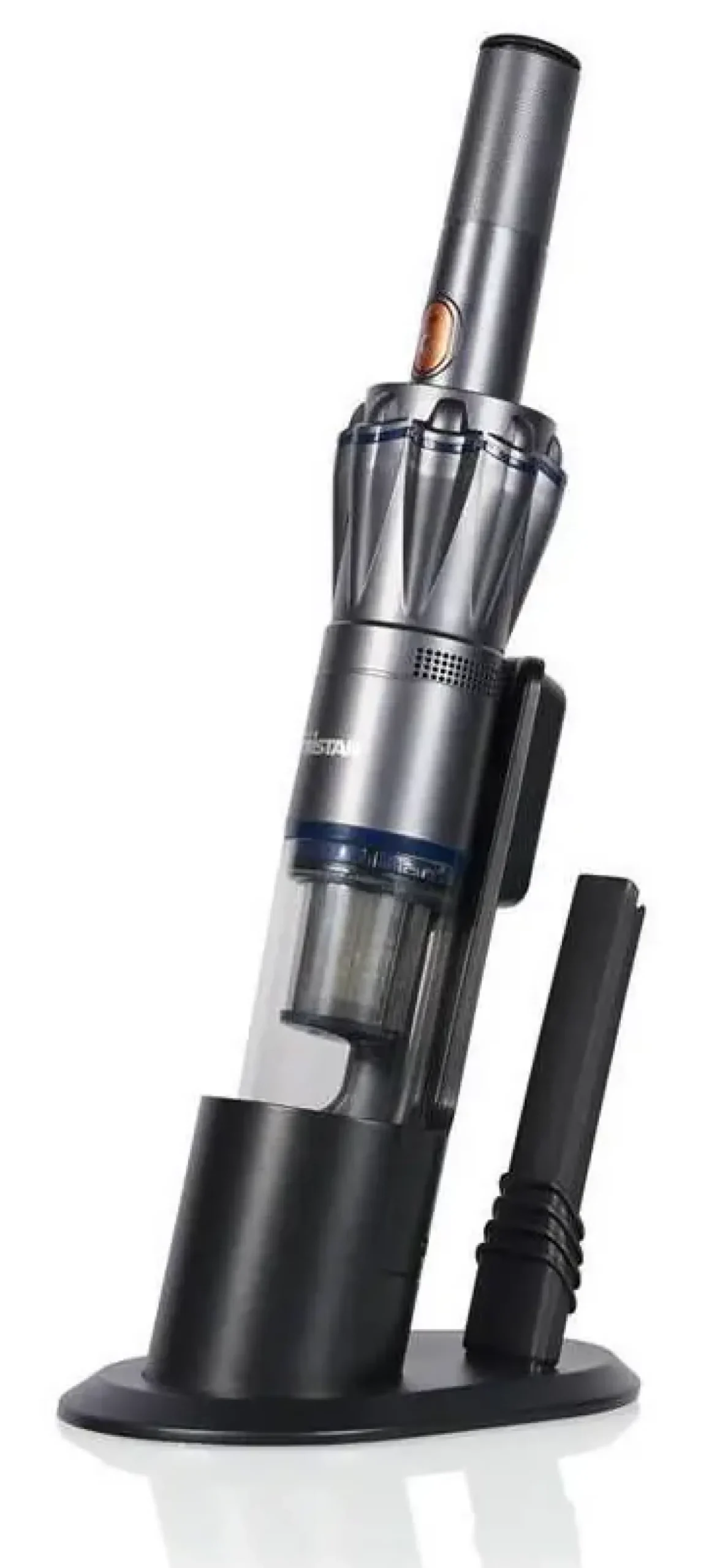 Aspirador de Mano Inalámbrico 90W con Batería TRISTAR KR3160