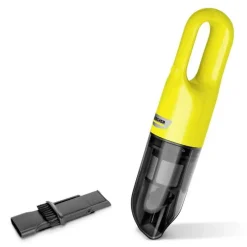 Aspirador de Mano Karcher USB HEPA CVH2