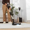 Aspirador Escoba con Base de Autovaciado 700 W CECOTEC 102267