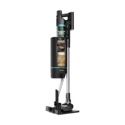 Aspirador Escoba Conga Rockstar 10000 Nebula Station CECOTEC 04943