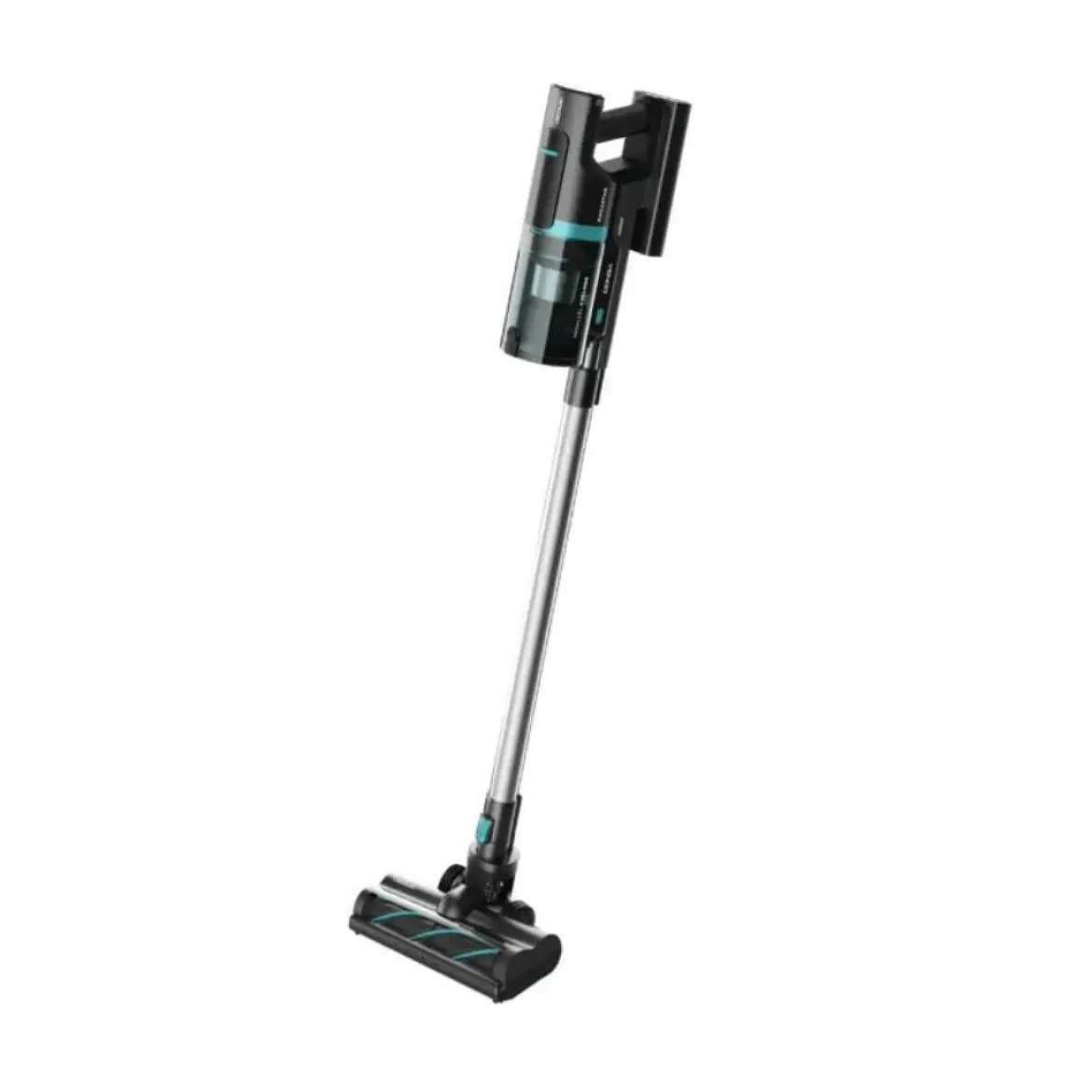 Aspirador Escoba Conga Rockstar 10000 Nebula Station CECOTEC 04943