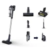 Aspirador escoba/mano SAMSUNG sin cables 21,6 V VS15A60AGR5