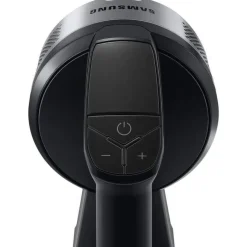 Aspirador escoba/mano SAMSUNG sin cables 21,6 V VS15A60AGR5