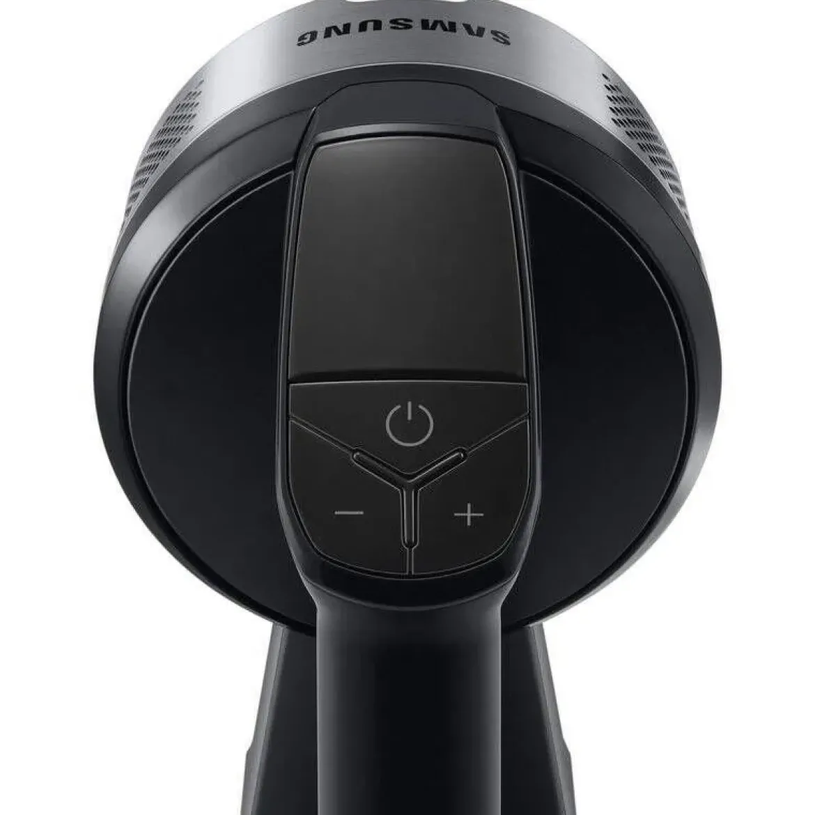 Aspirador escoba/mano SAMSUNG sin cables 21,6 V VS15A60AGR5