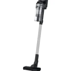 Aspirador escoba/mano SAMSUNG sin cables 21,6 V VS15A60AGR5