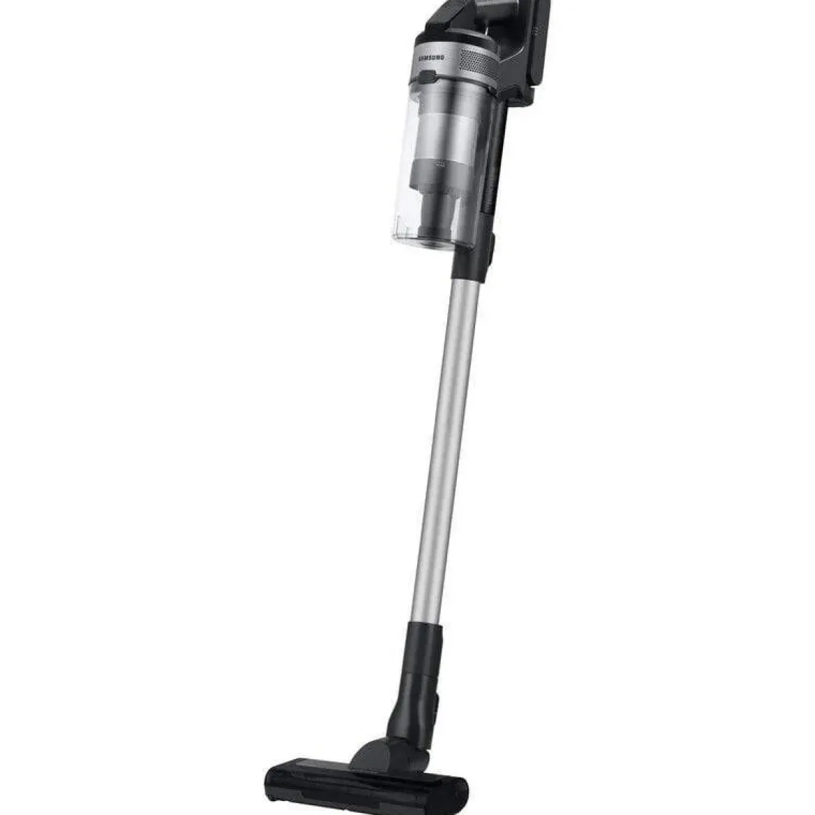 Aspirador escoba/mano SAMSUNG sin cables 21,6 V VS15A60AGR5