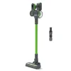 Aspirador Escoba POLTI 29.6V Forzaspira D-POWER SR500