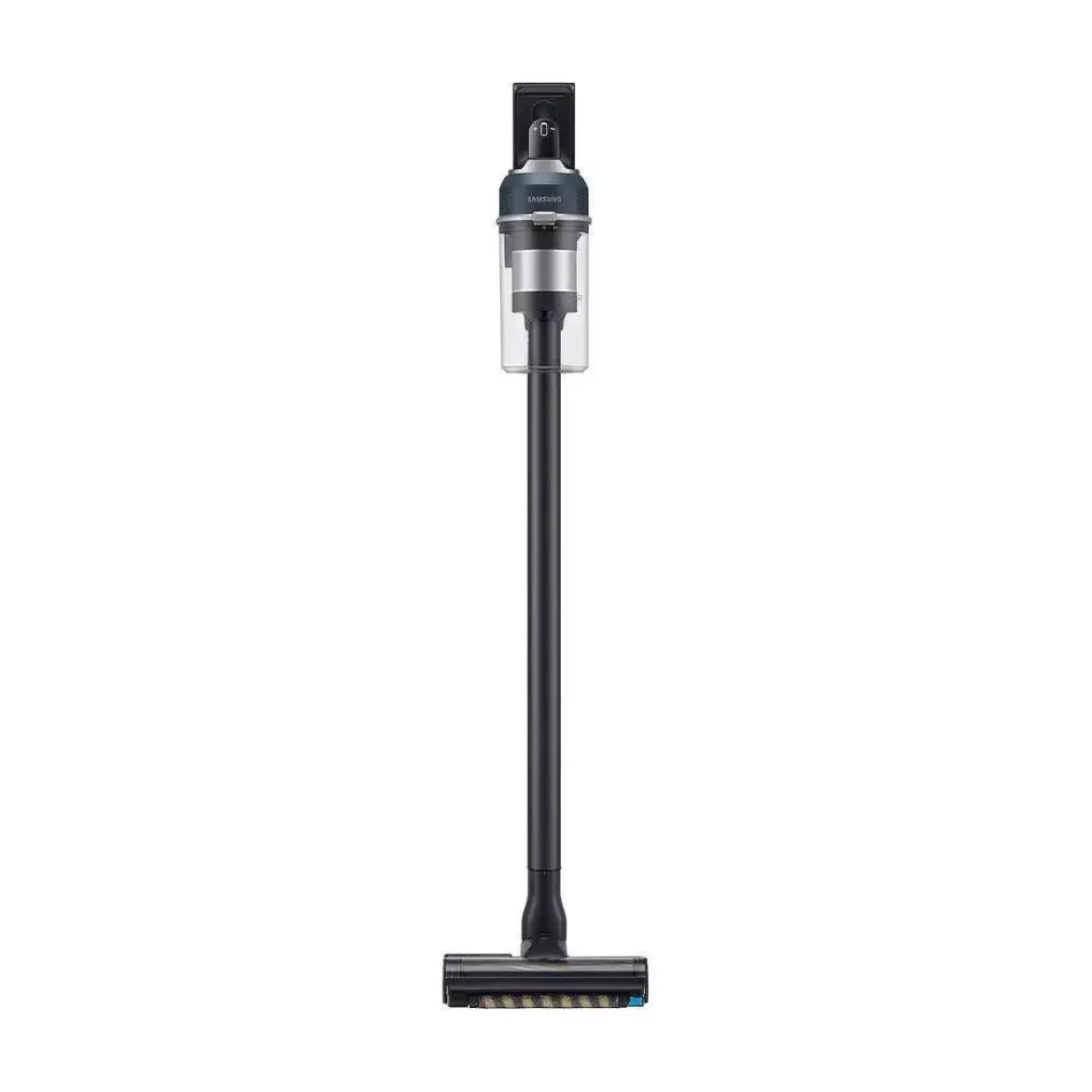 Aspirador Escoba SAMSUNG sin Cable JET 85 VS20C8524TB/WA