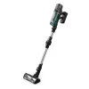 Aspirador Escoba sin Cable Rowenta X-Force Flex 13.60 Allergy RH9A32 + Cepillo Vapor
