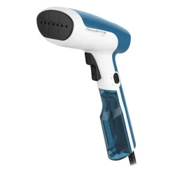 Aspirador Escoba sin Cable Rowenta X-Force Flex 13.60 Allergy RH9A32 + Cepillo Vapor