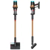 Aspirador Escoba V16 sin Bolsa y Batería DYSON Animal Submarine
