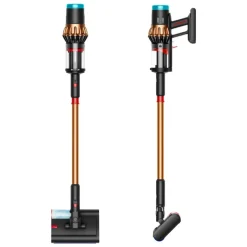 Aspirador Escoba V16 sin Bolsa y Batería DYSON Animal Submarine