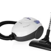 Aspirador Orbegozo 800W con Bolsa AP7007 OBG-AP7007