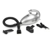 Aspirador Portatil PRINCESS Turbo tiger Compact PRINCESS