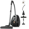 Aspirador Rowenta con bolsa Eco Force Effitec RO6189EA