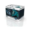 Aspirador ROWENTA sin bolsa RO2932EA