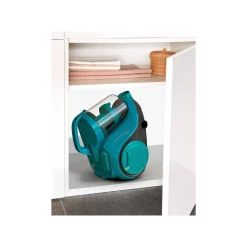 Aspirador ROWENTA sin bolsa RO2932EA