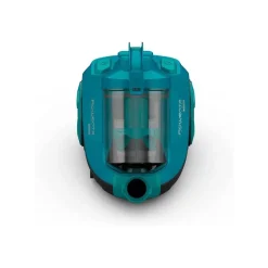 Aspirador ROWENTA sin bolsa RO2932EA