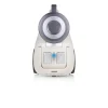 Aspirador sin bolsa Princess Cyclone Storm 700W 16 kPa 80 dB 335080