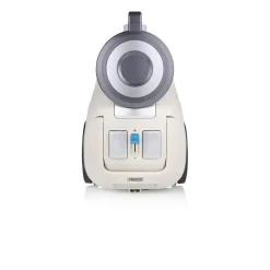 Aspirador sin bolsa Princess Cyclone Storm 700W 16 kPa 80 dB 335080