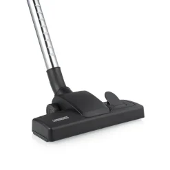Aspirador sin bolsa Princess Cyclone Storm 700W 16 kPa 80 dB 335080